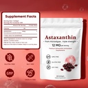 aurkina-astaxanthin-12mg-premium-astaxan-3.jpg