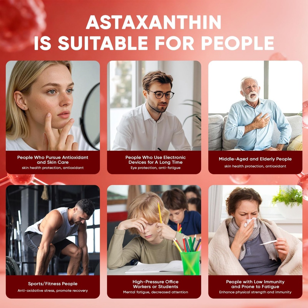 aurkina-astaxanthin-12mg-premium-astaxan-6.jpg