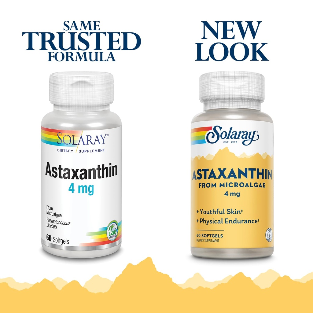 solaray-astaxanthin-4-mg-antioxidant-hea-2.jpg