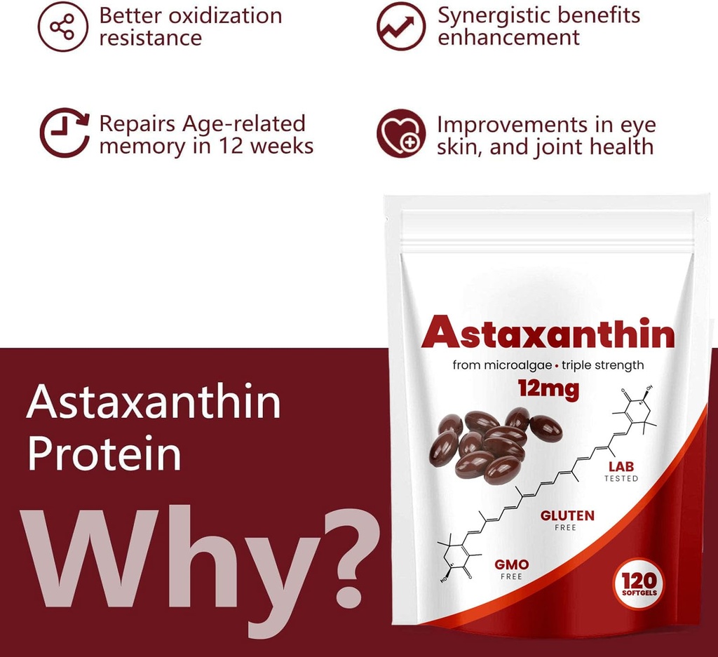 astaxanthin-12mg-natural-antioxidant-sup-4.jpg
