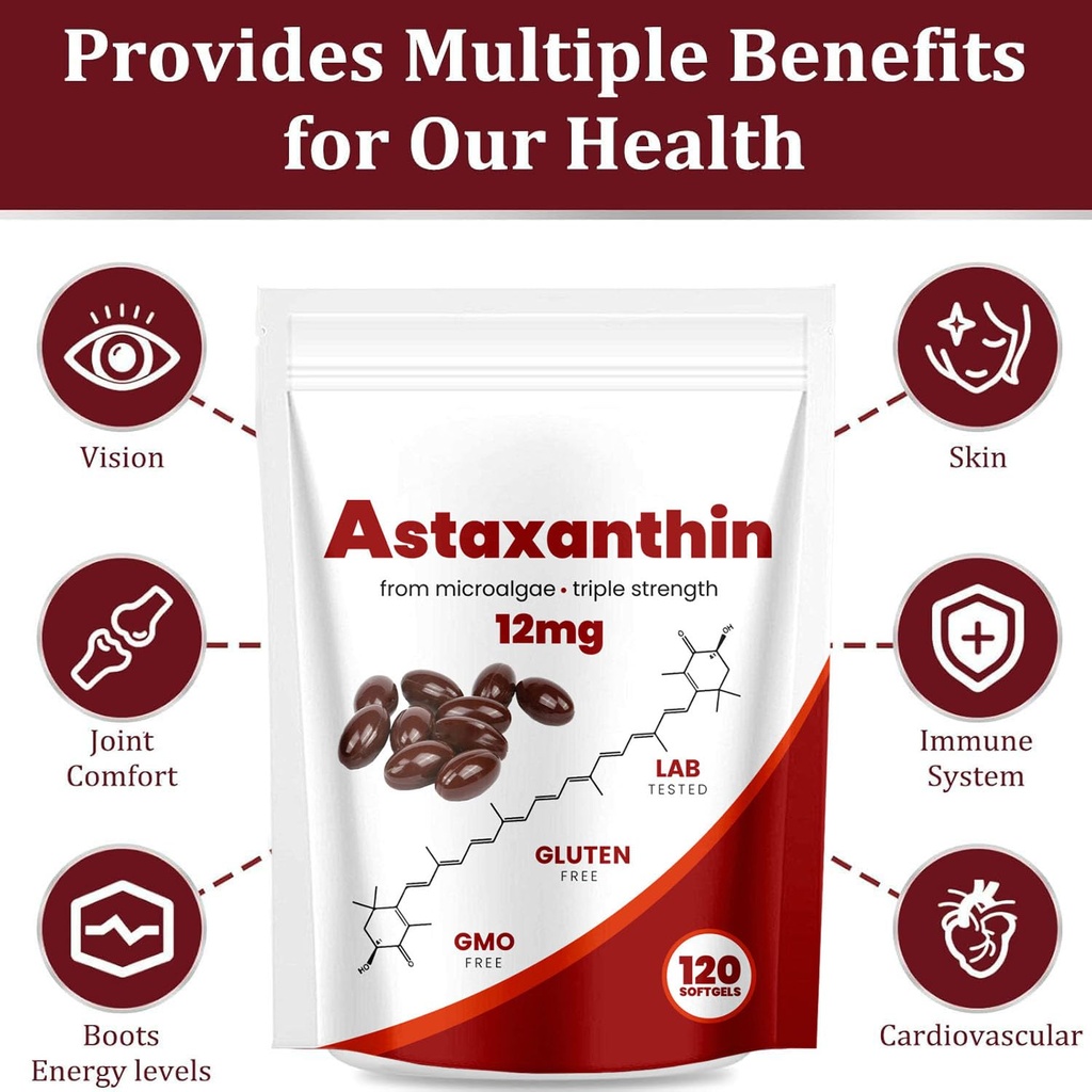 astaxanthin-12mg-natural-antioxidant-sup-2.jpg