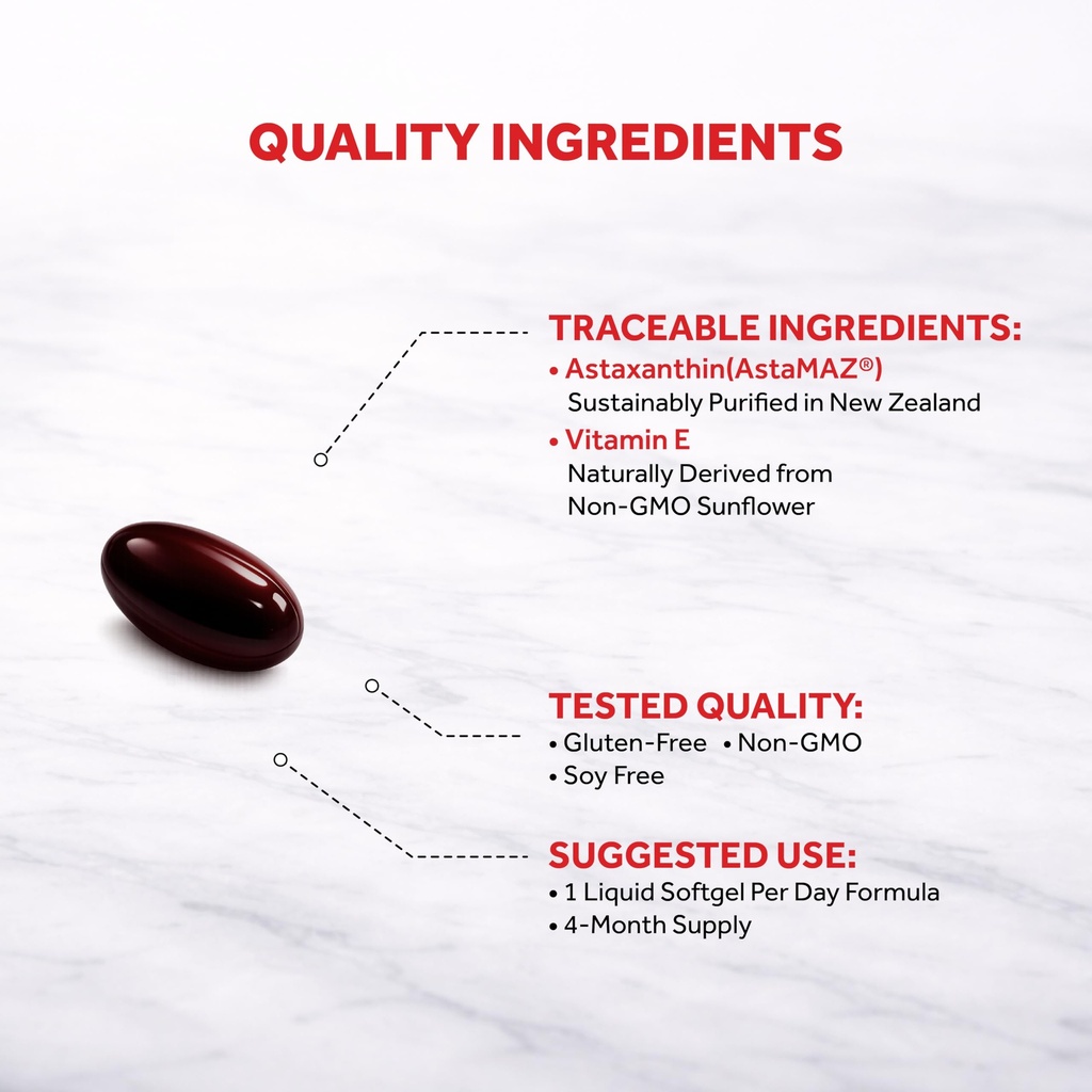 naturalis-new-zealand-astaxanthin-12mg-e-3.jpg