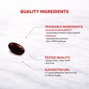 naturalis-new-zealand-astaxanthin-12mg-e-3.jpg