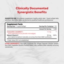naturalis-new-zealand-astaxanthin-12mg-e-2.jpg