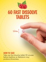 sundance-melatonin-12mg-60-fast-dissolve-4.jpg