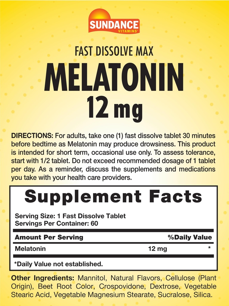 sundance-melatonin-12mg-60-fast-dissolve-2.jpg