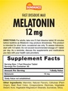 sundance-melatonin-12mg-60-fast-dissolve-2.jpg