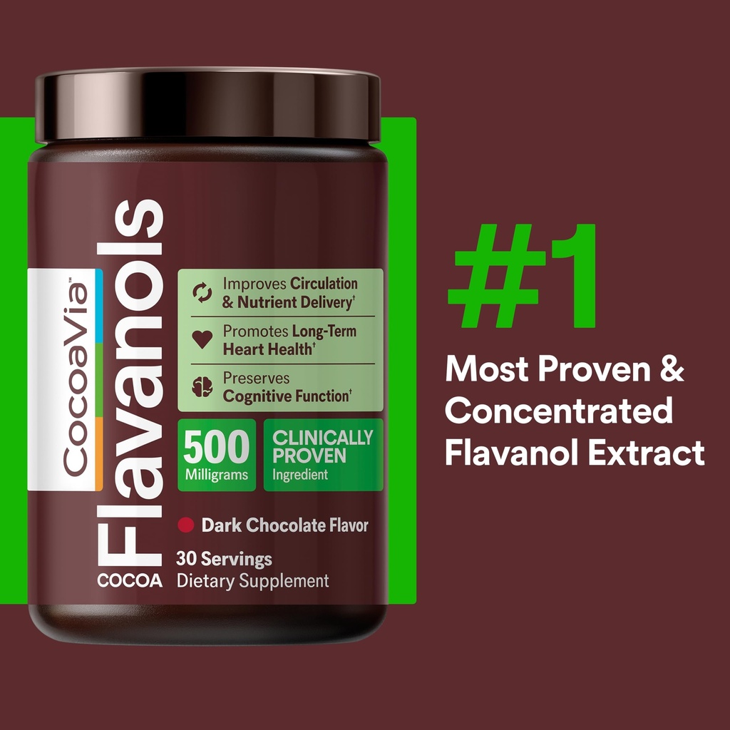 cocoavia-cocoa-flavanols-500mg-heart-and-2.jpg
