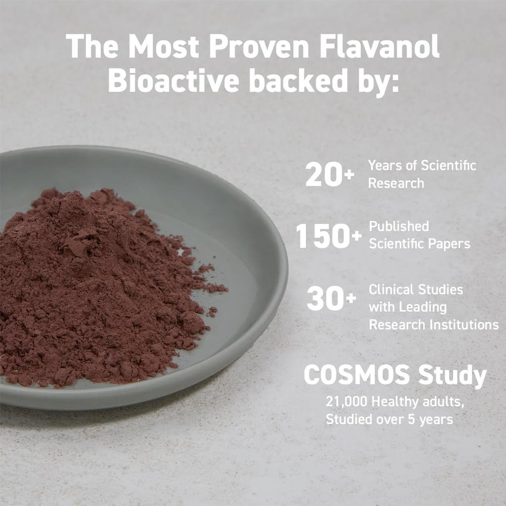 cocoavia-cocoa-flavanols-500mg-heart-and-4.jpg