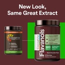 cocoavia-cocoa-flavanols-500mg-heart-and-3.jpg