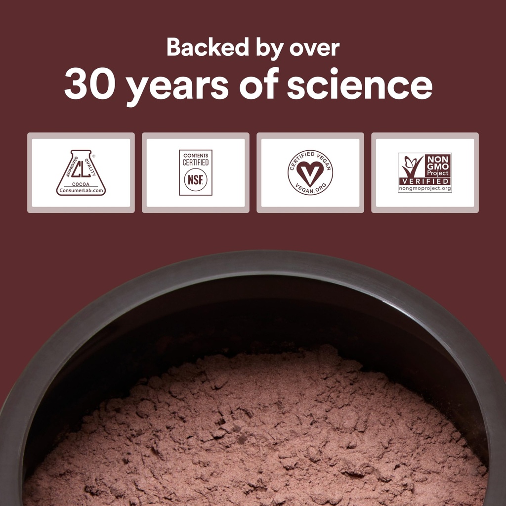 cocoavia-cocoa-flavanols-500mg-heart-and-5.jpg