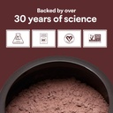 cocoavia-cocoa-flavanols-500mg-heart-and-5.jpg