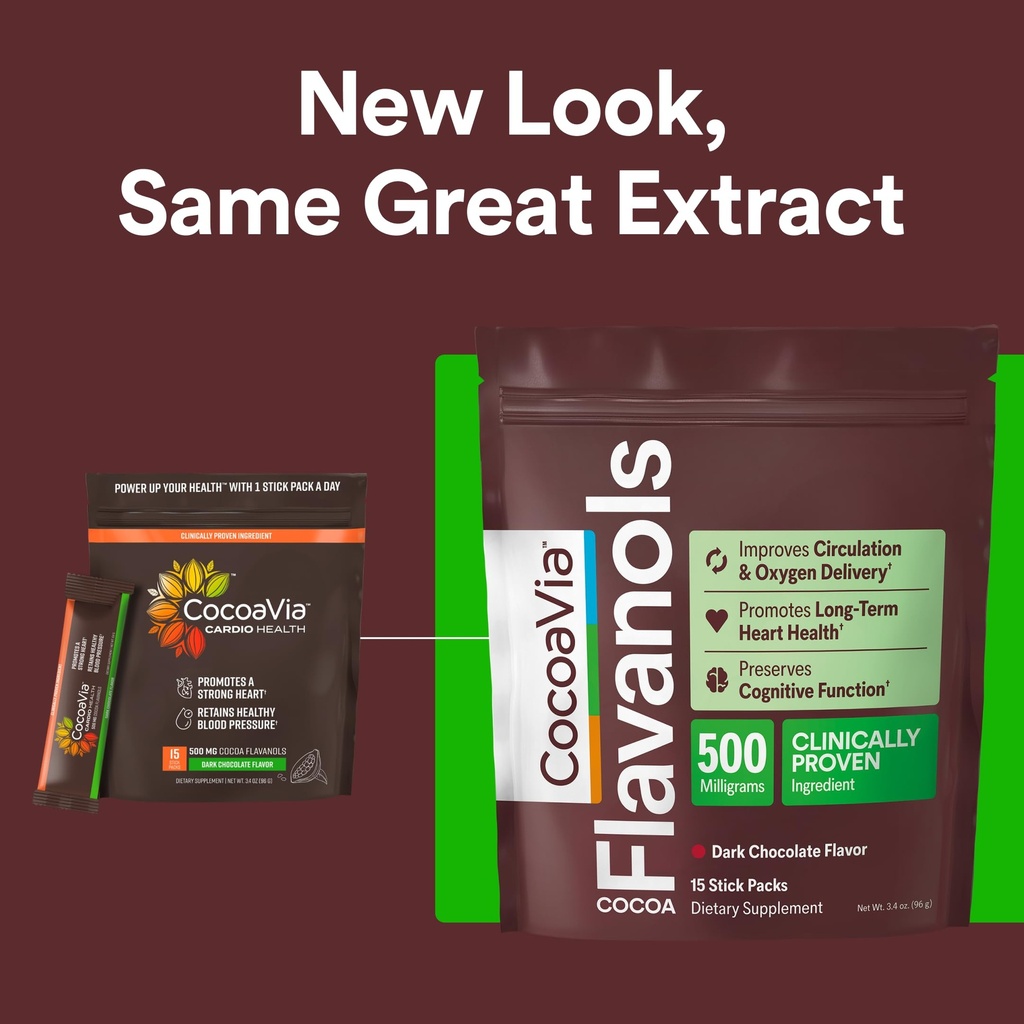 cocoavia-cocoa-flavanols-500mg-high-flav-2.jpg