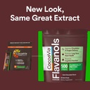 cocoavia-cocoa-flavanols-500mg-high-flav-2.jpg