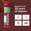 cocoavia-cocoa-flavanols-500mg-high-flav-3.jpg