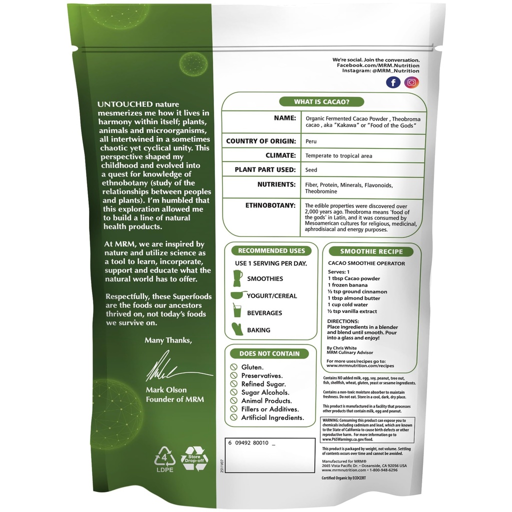 mrm-nutrition-organic-fermented-cacao-po-2.jpg