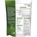 mrm-nutrition-organic-fermented-cacao-po-2.jpg