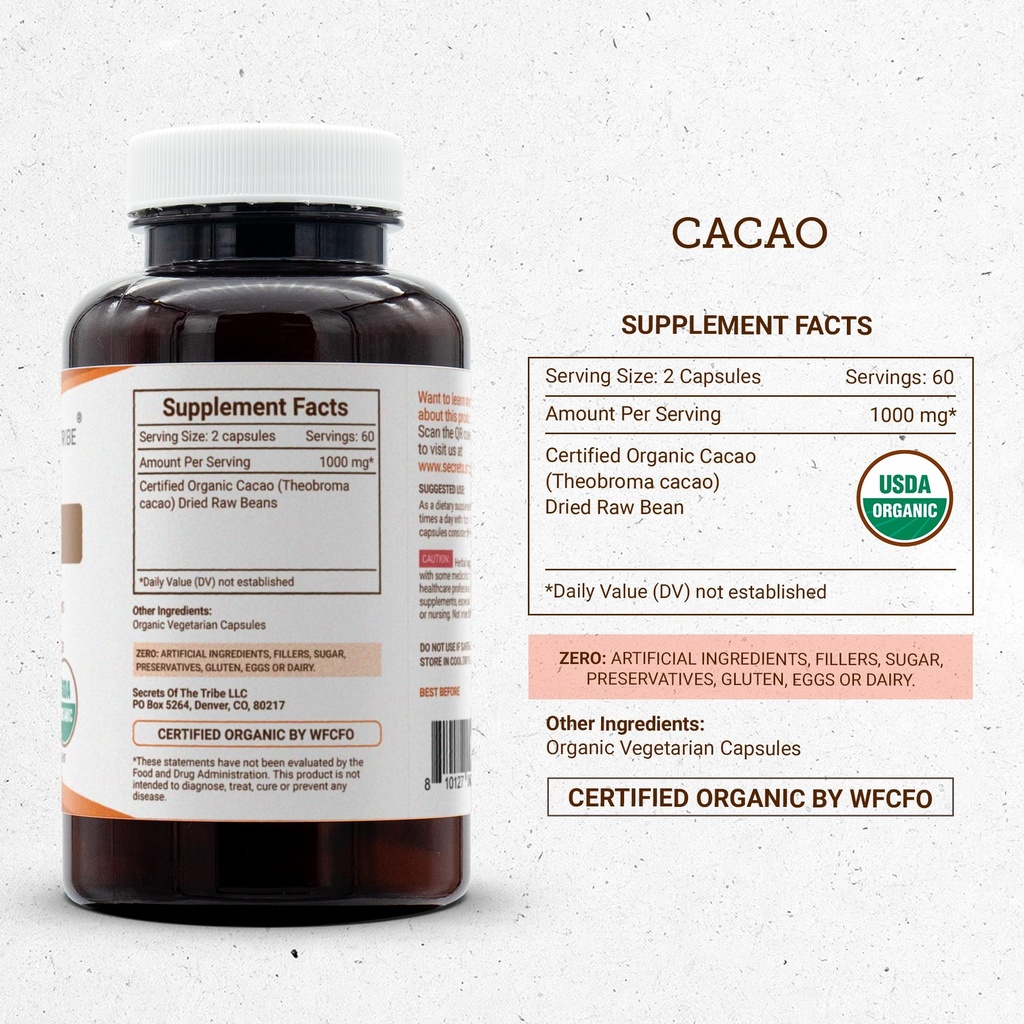 secrets-of-the-tribe-cacao-120-capsules--4.jpg