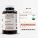 secrets-of-the-tribe-cacao-120-capsules--4.jpg