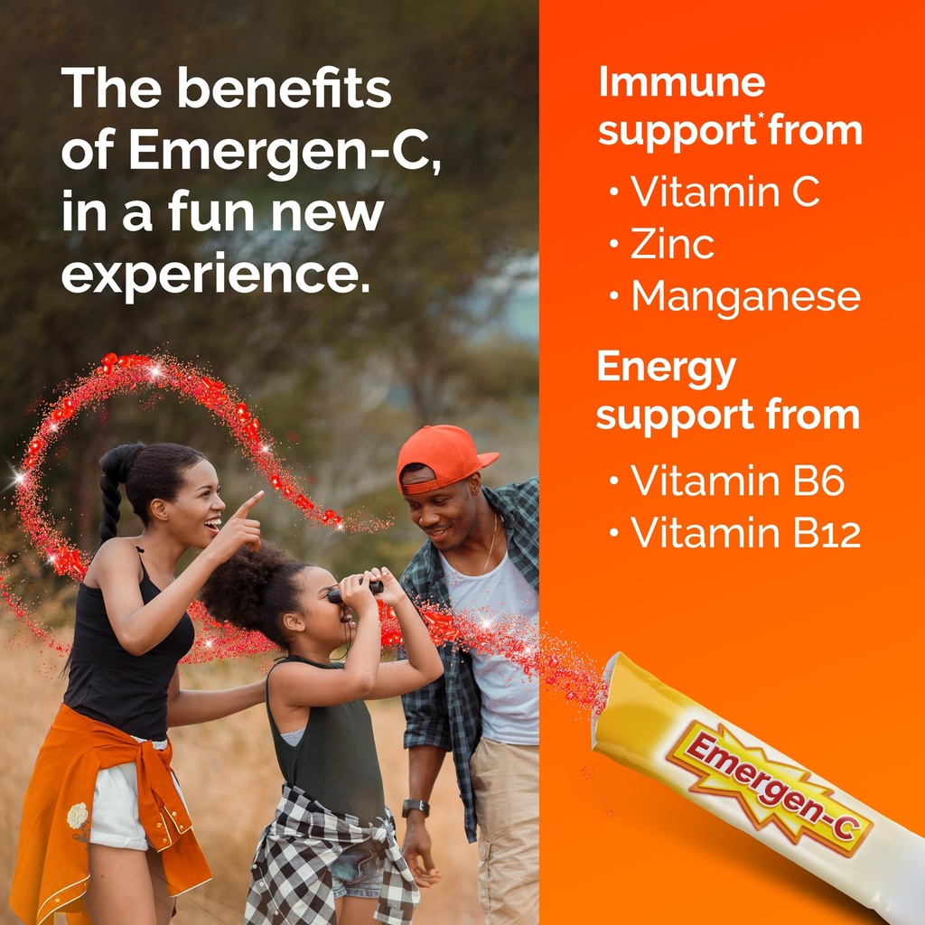 emergen-c-kidz-crystals-on-the-go-emerge-4.jpg