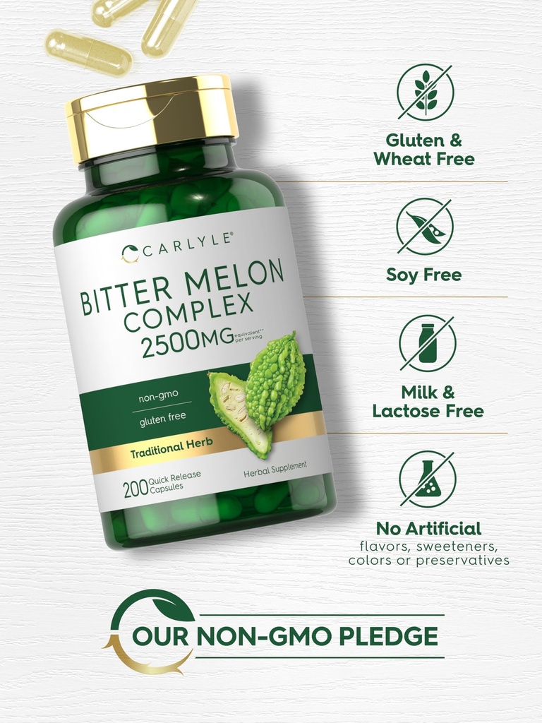 carlyle-bitter-melon-capsules-200-count--5.jpg