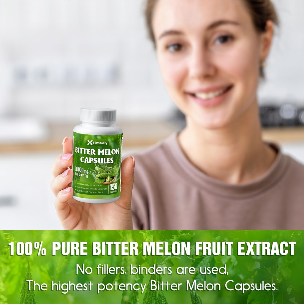 bitter-melon-capsules-150-vegan-capsules-5.jpg