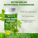 bitter-melon-capsules-150-vegan-capsules-6.jpg