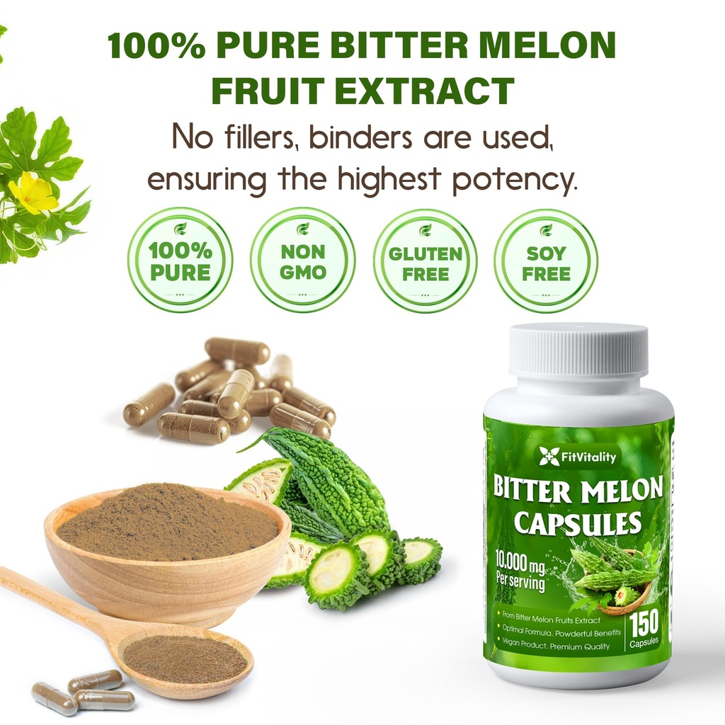 bitter-melon-capsules-150-vegan-capsules-4.jpg