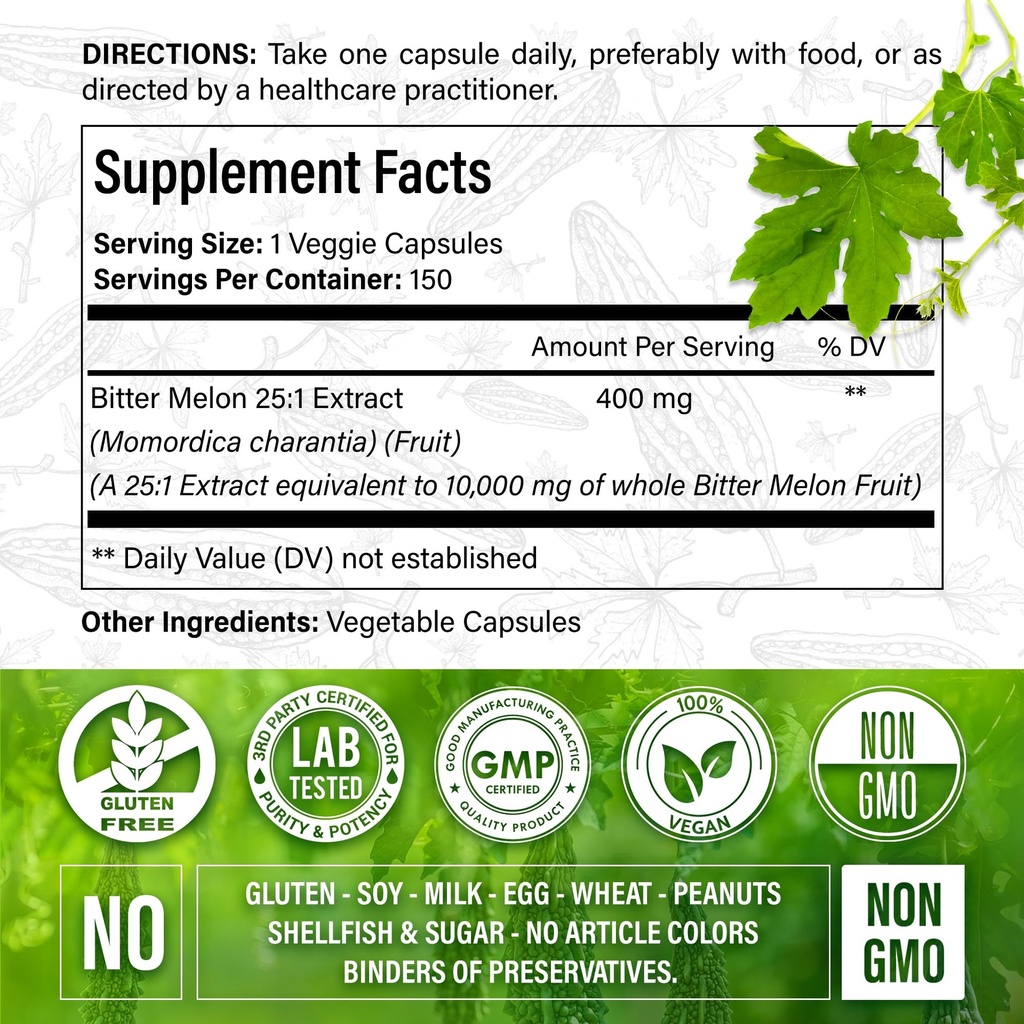 bitter-melon-capsules-150-vegan-capsules-2.jpg