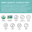himalaya-organic-bitter-melon-herbal-glu-5.jpg