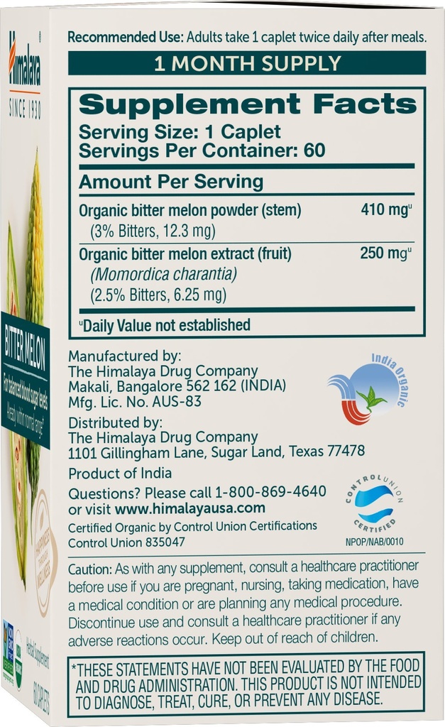 himalaya-organic-bitter-melon-herbal-glu-2.jpg