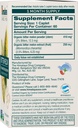 himalaya-organic-bitter-melon-herbal-glu-2.jpg