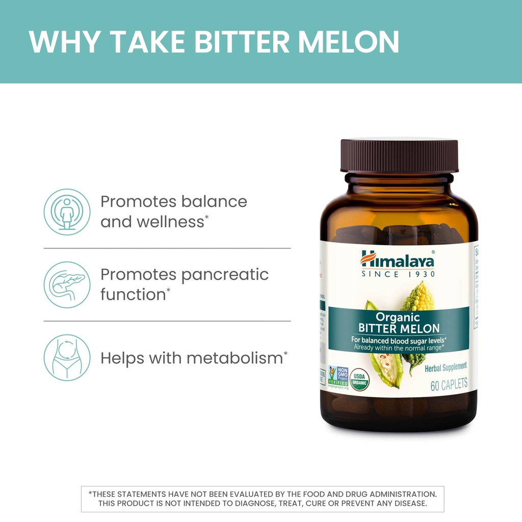 himalaya-organic-bitter-melon-herbal-glu-4.jpg