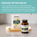 himalaya-organic-bitter-melon-herbal-glu-3.jpg