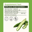 bixa-botanical-bitter-melon-extract-kare-3.jpg