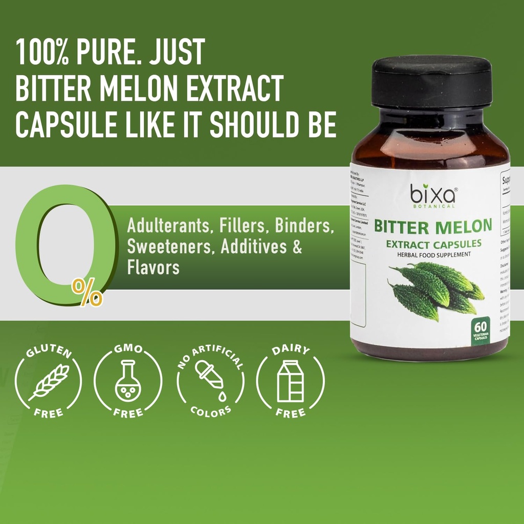 bixa-botanical-bitter-melon-extract-kare-4.jpg