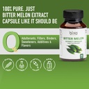 bixa-botanical-bitter-melon-extract-kare-4.jpg