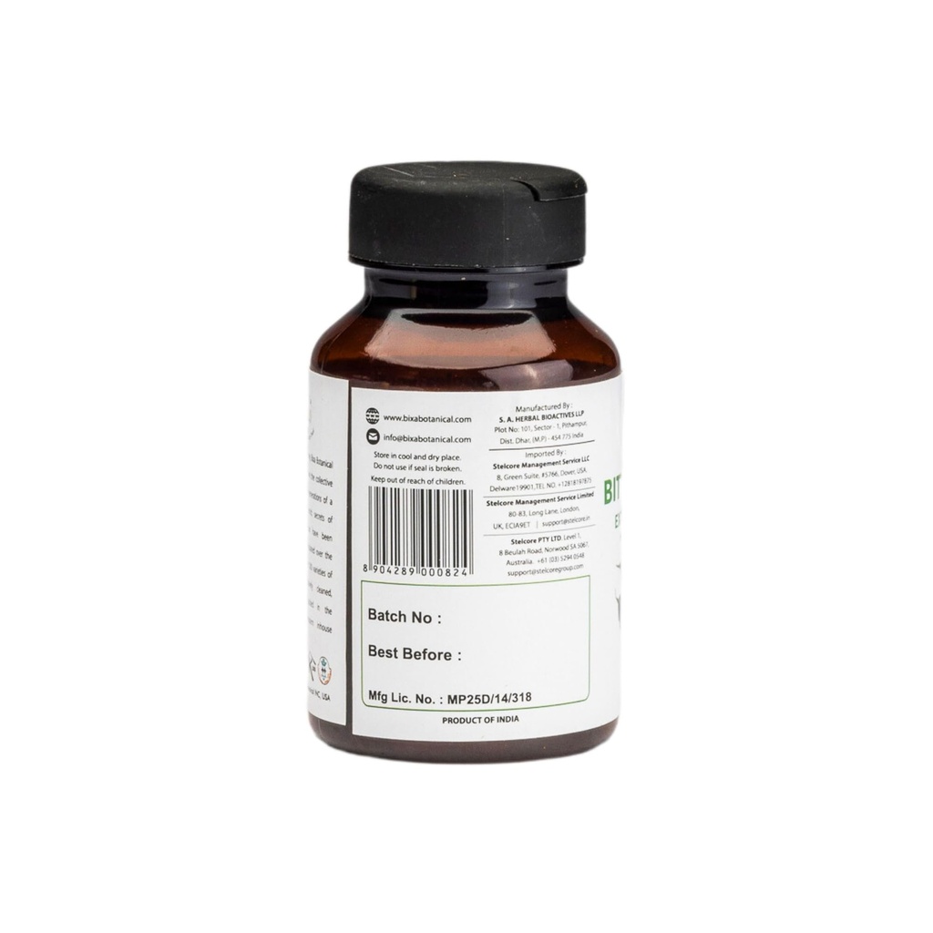 bixa-botanical-bitter-melon-extract-kare-6.jpg