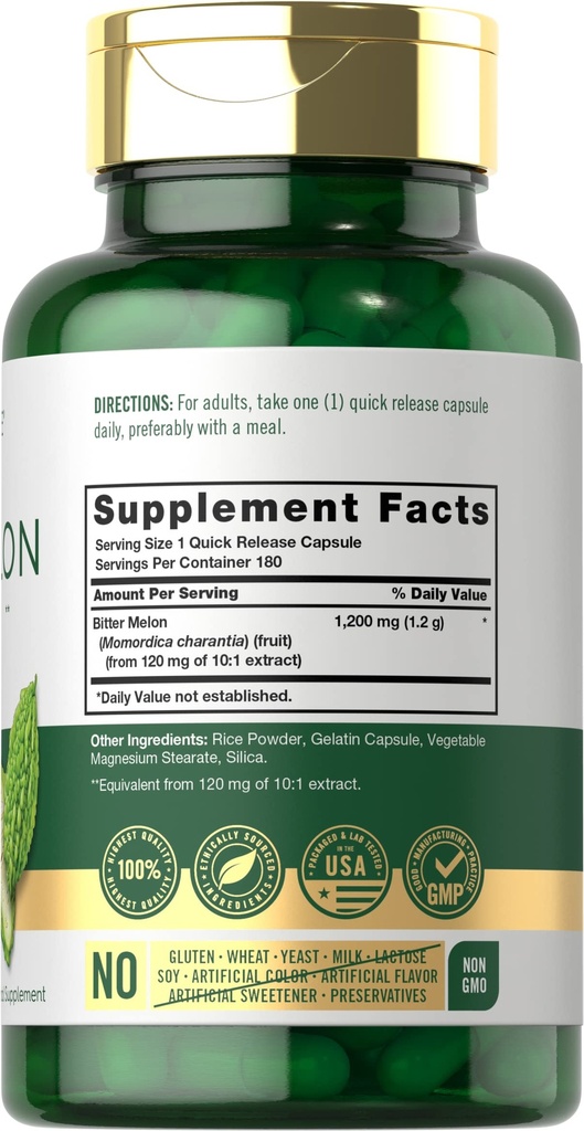 carlyle-bitter-melon-capsules-180-count--2.jpg