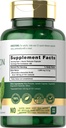 carlyle-bitter-melon-capsules-180-count--2.jpg