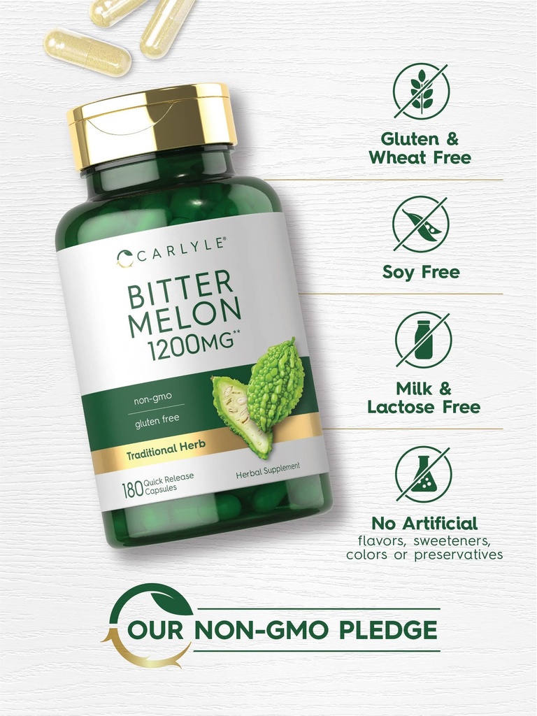 carlyle-bitter-melon-capsules-180-count--4.jpg