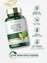 carlyle-bitter-melon-capsules-180-count--4.jpg