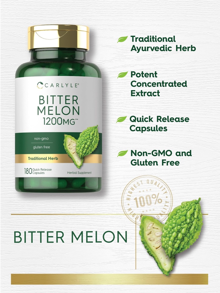 carlyle-bitter-melon-capsules-180-count--3.jpg