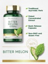 carlyle-bitter-melon-capsules-180-count--3.jpg