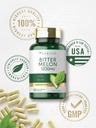 carlyle-bitter-melon-capsules-180-count--5.jpg
