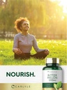 carlyle-bitter-melon-capsules-180-count--6.jpg