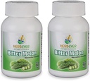 bitter-melon-500-mg-2-pack-of-90-tablets-3.jpg