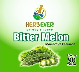 bitter-melon-500-mg-2-pack-of-90-tablets-2.jpg