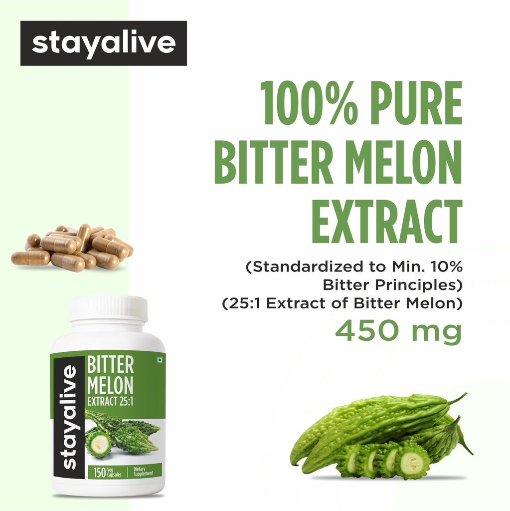 stay-alive-extra-strength-bitter-melon-c-3.jpg