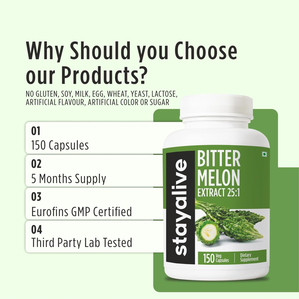 stay-alive-extra-strength-bitter-melon-c-5.jpg